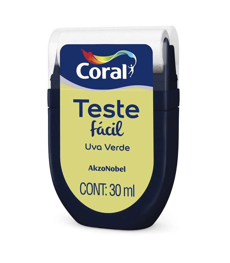 Teste-Facil-Uva-Verde-30ML