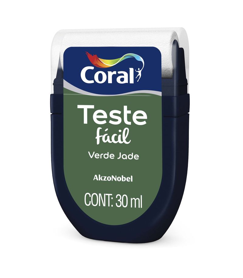 Teste-Facil-Verde-Jade-30ML