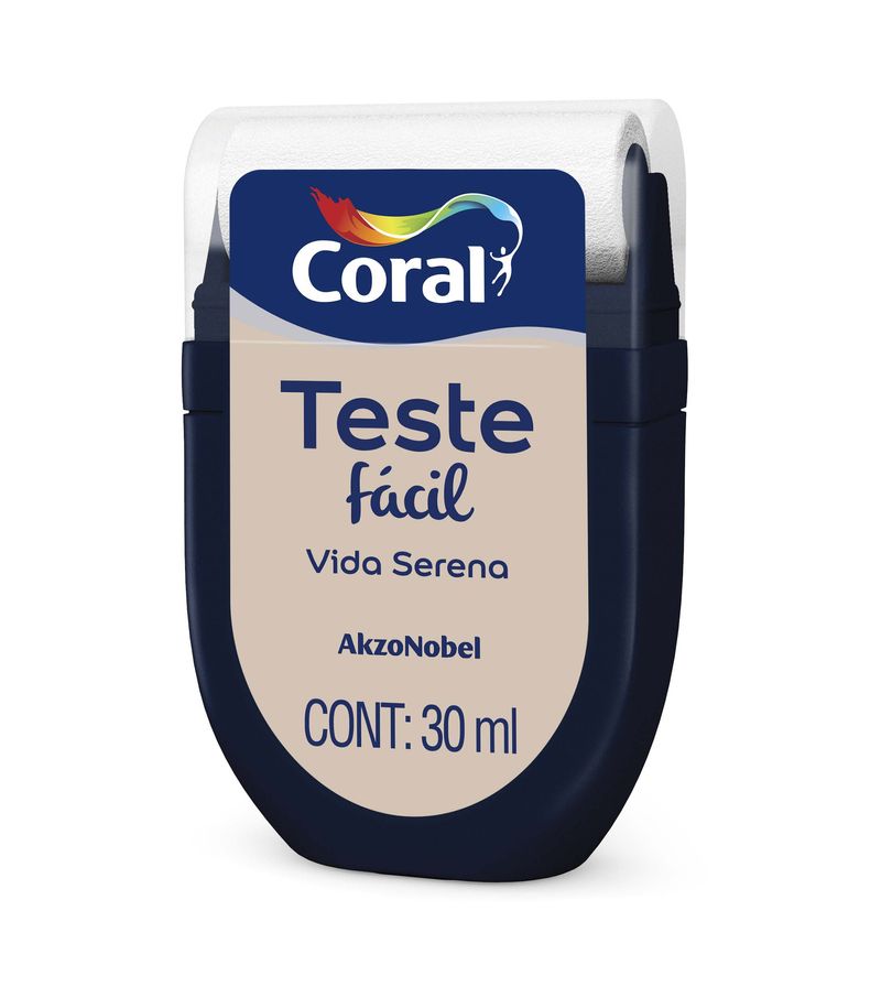 Teste-Facil-Vida-Serena-30ML