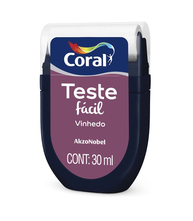 Teste-Facil-Vinhedo-30ML