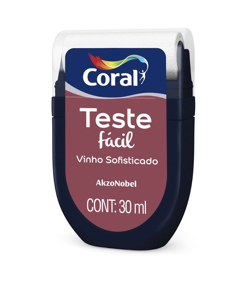 Teste-Facil-Vinho-Sofisticado-30ML
