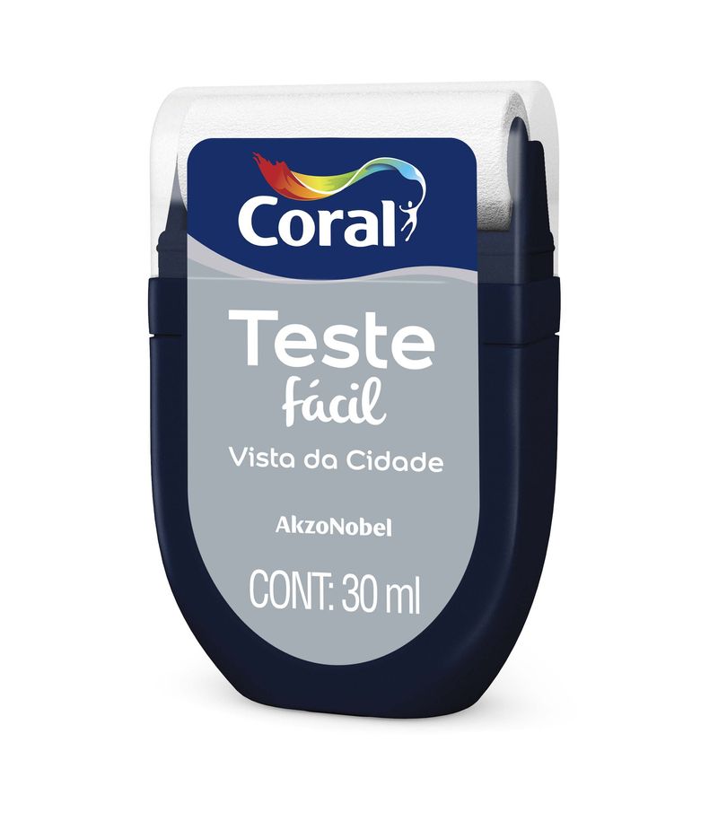 Teste-Facil-Vista-Da-Cidade-30ML