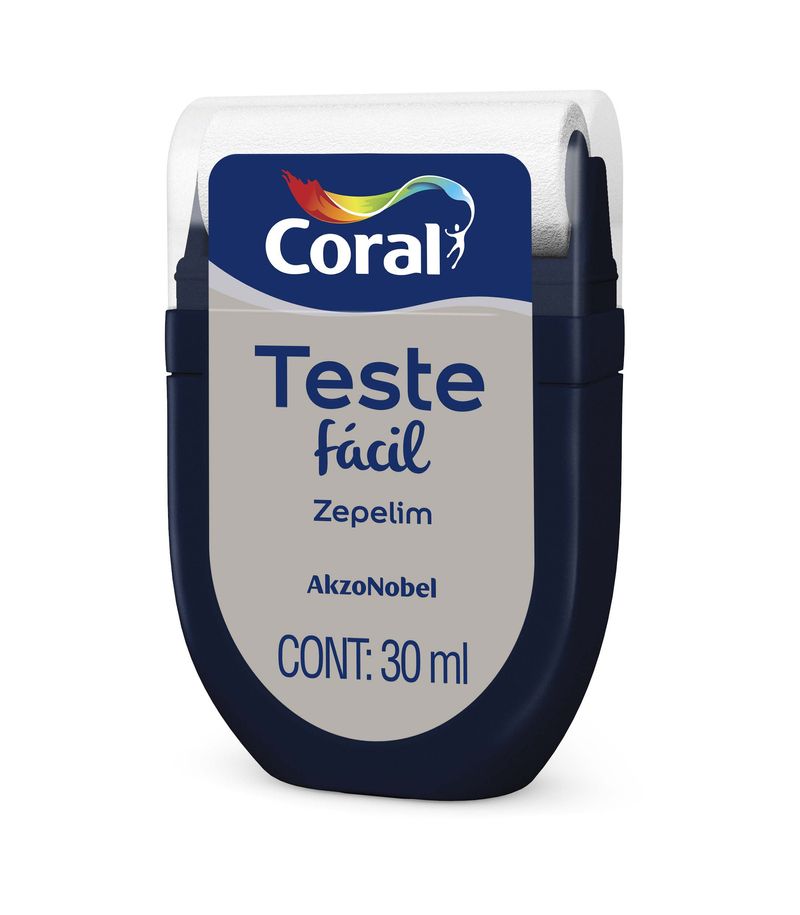 Teste-Facil-Zepelim-30ML