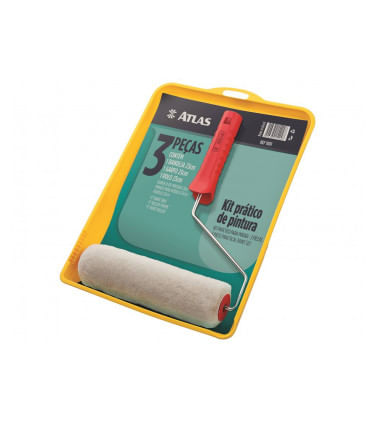 Kit-para-pintura-3-pecas---Atlas