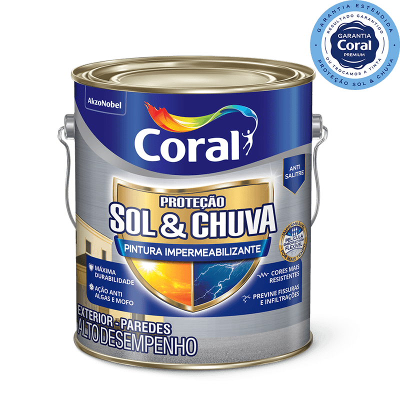Protecao-Sol---Chuva-Pintura-Impermeabilizante-Delicia-de-Chocolate-32L