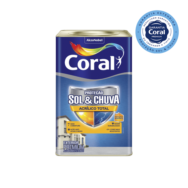 Protecao-Sol---Chuva-Acrilico-Total-Abacaxi-Doce-16L