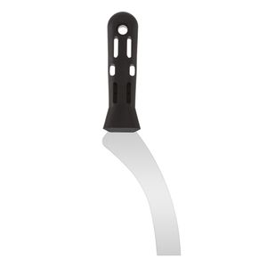 Espatula para Gesso