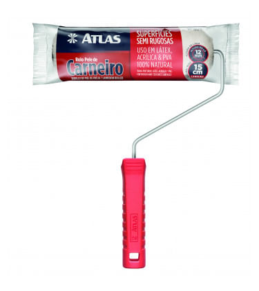 Rolo-de-pintura-atlas-