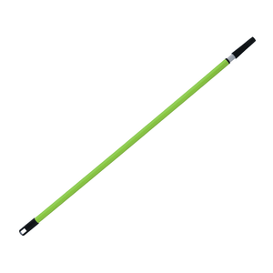 Extensor Ajustavél