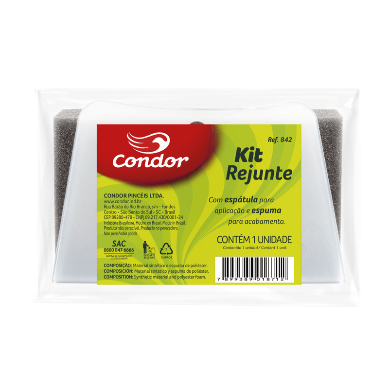 Kit-Rejunte-Condor