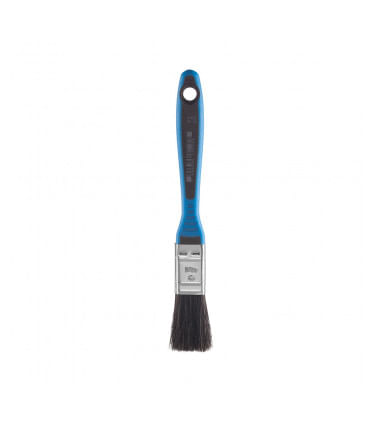 Trincha-Pintura-Esmalte-