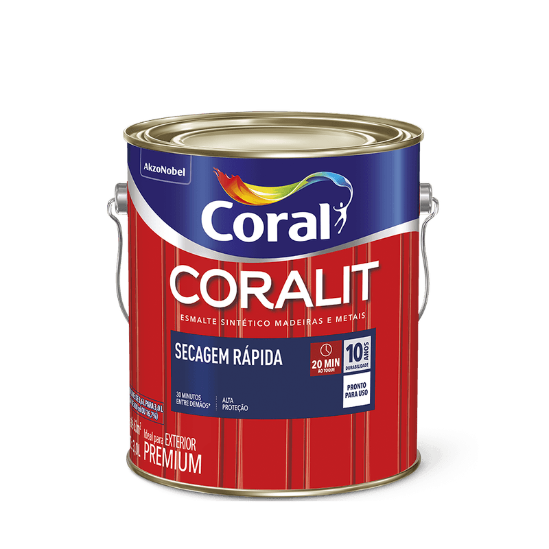 Coralit-Secagem-Rapida-Brilhante-Branco-36L
