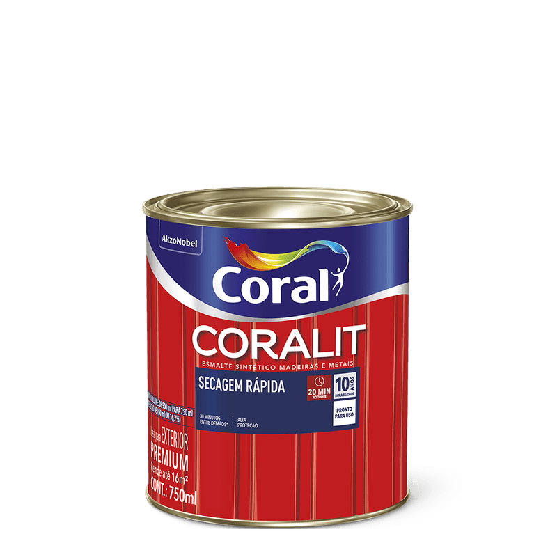 Coralit-Secagem-Rapida-Brilhante-Verde-Limao-900ML