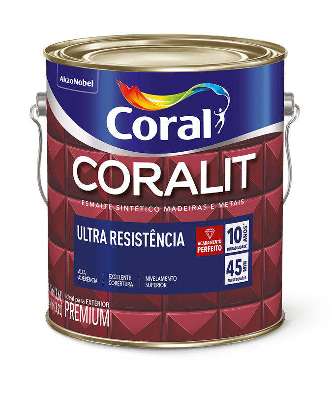 Coral-Coralit-Ultra-Resistencia-Galao