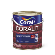 Coralit-Ultra-Resistencia-Fosco-Preto-36L