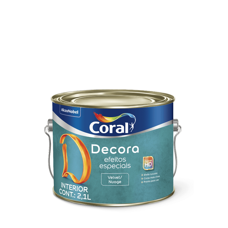 Decora-Efeitos-Especiais-Velvet-Nuage-Porto-de-Pedras-21L