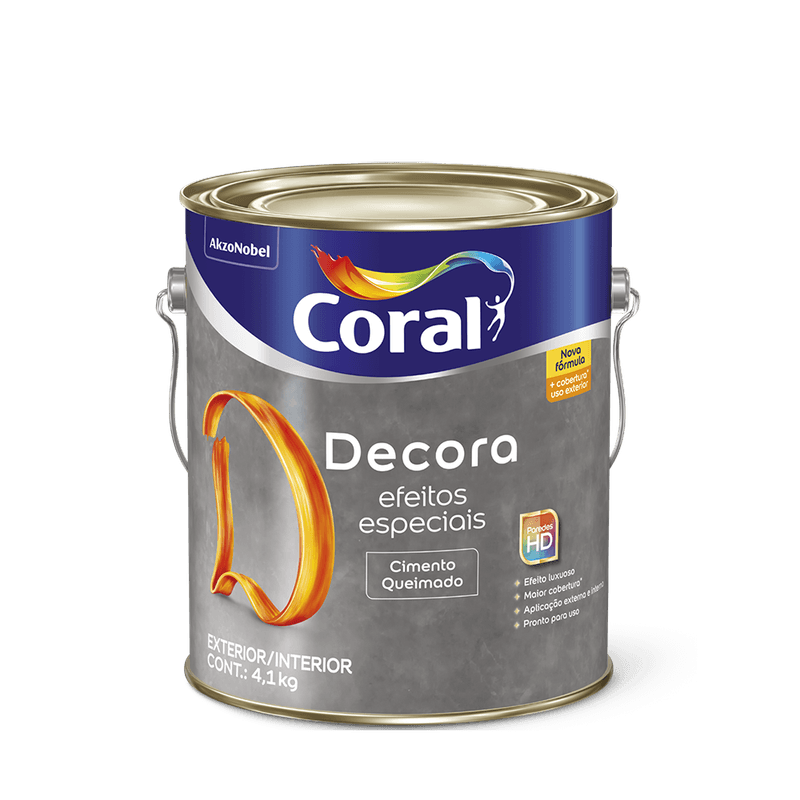 Decora-Efeitos-Especiais-Cimento-Queimado-Imensidao-Cinza-3L