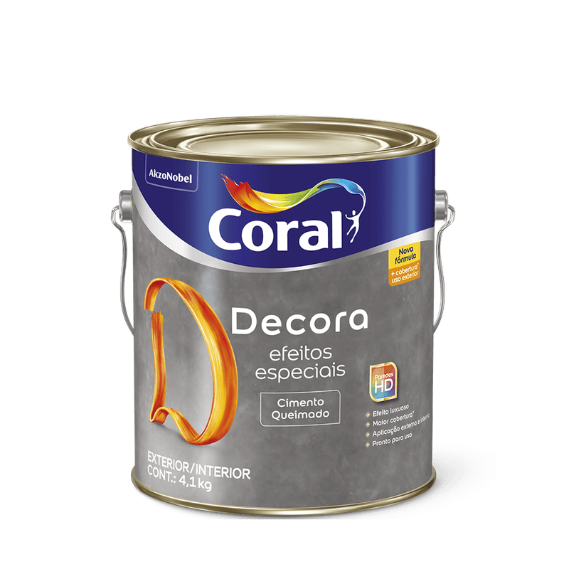 Decora-Efeitos-Especiais-Cimento-Queimado-Granito-Molhado-3L
