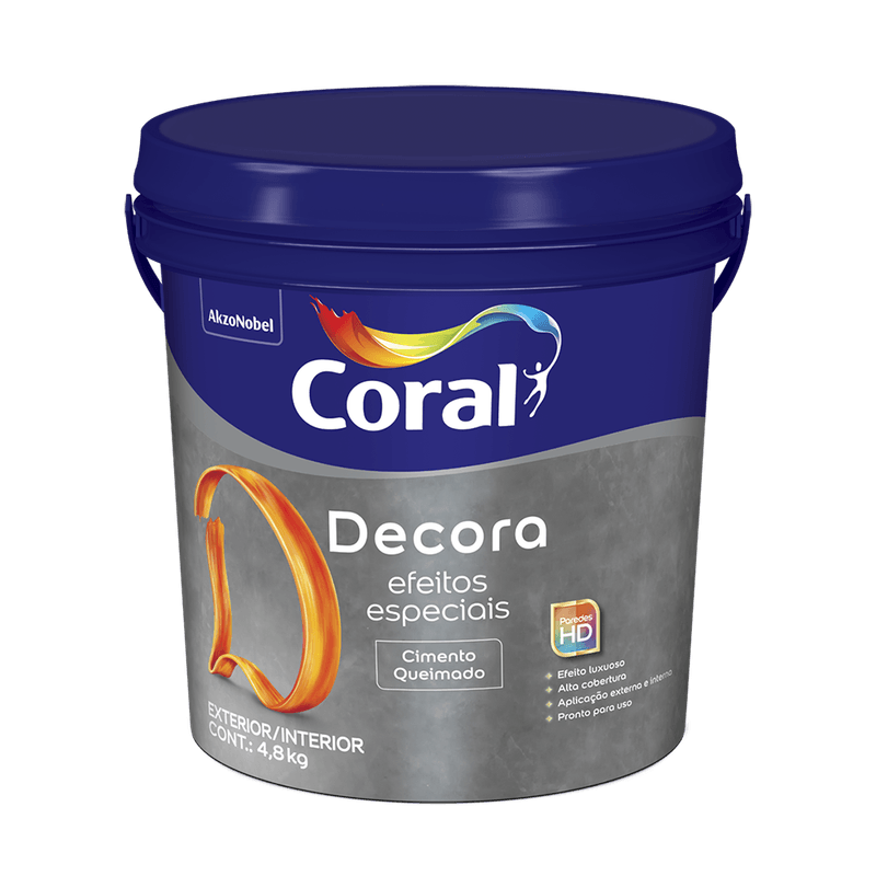 Decora-Efeitos-Especiais-Cimento-Queimado-Tubarao-Branco-48kg