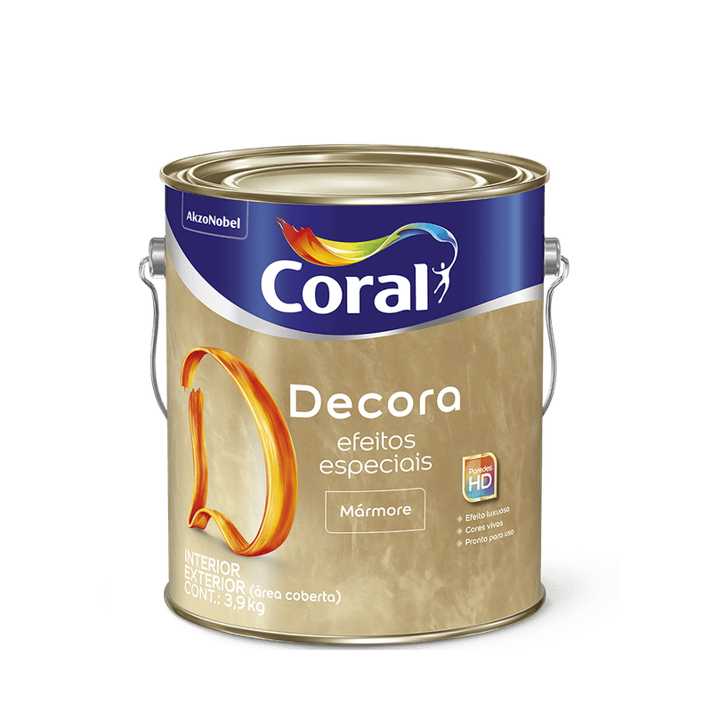 Decora-Efeitos-Especiais-Marmore-Turquesa-Veneziana-3L