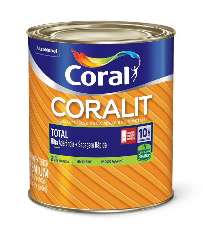 Coral-Coralit-Total-Quarto