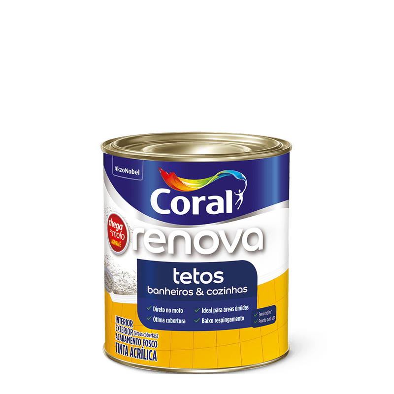 Renova-Tetos--Banheiros---Cozinhas-Branco-900ML