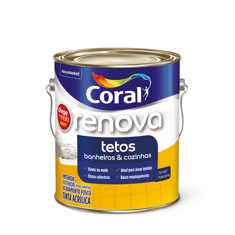 Renova-Tetos--Banheiros---Cozinhas-Branco-36L