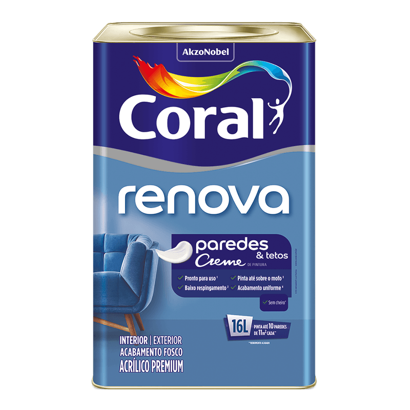 Renova-Paredes---Tetos-Estuque-Envelhecido-16L