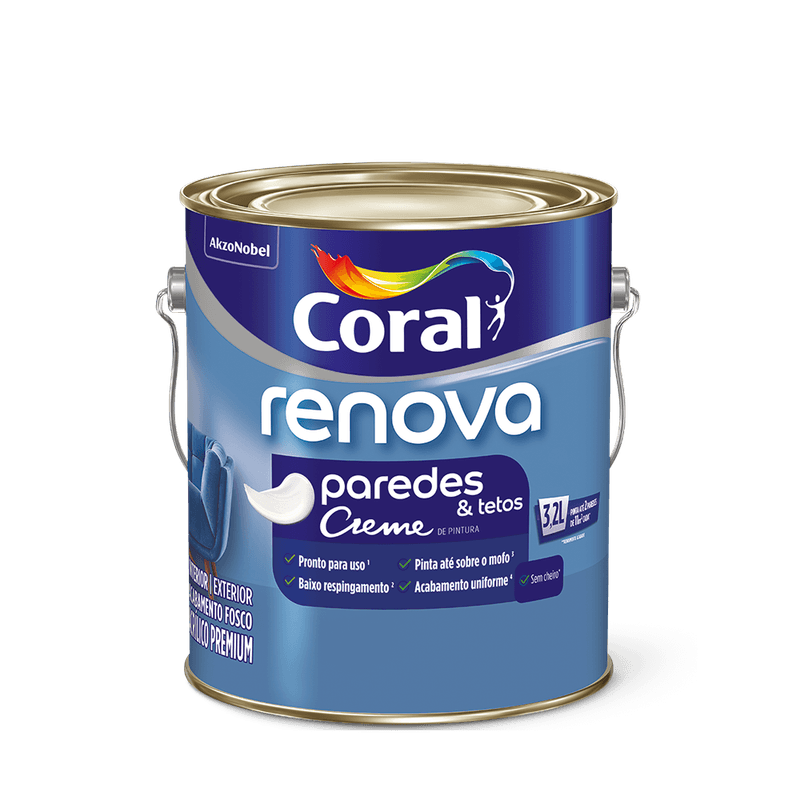 Renova-Paredes---Tetos-Fogo-Violeta-32L