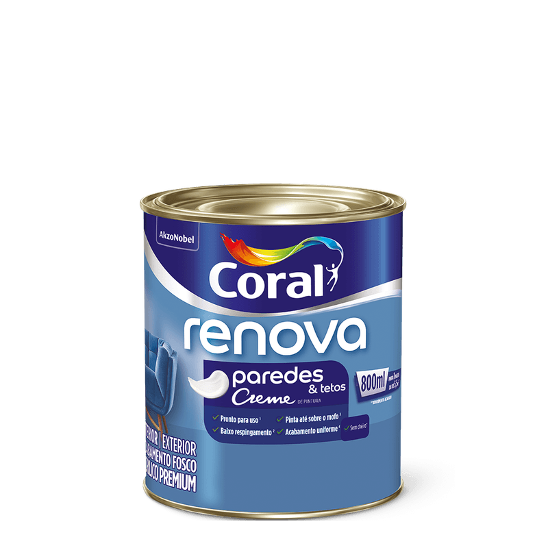 Renova-Paredes---Tetos-Tigre-Branco-800ML