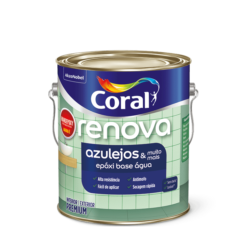 Renova-Azulejos-Acetinado-Rosa-Cintilante-32L