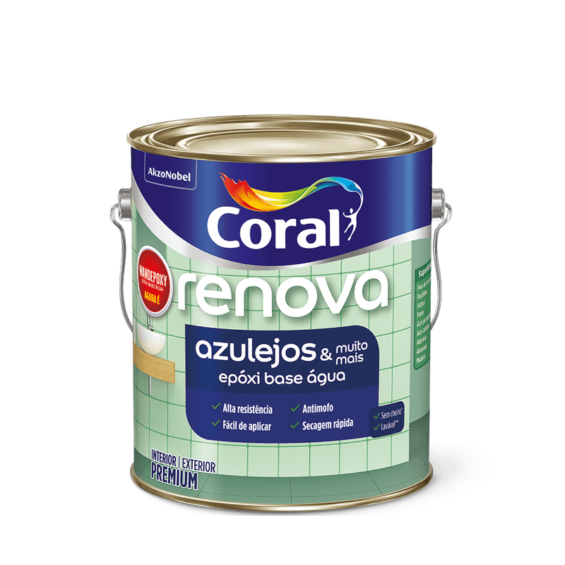 Renova-Azulejos-Brilhante-Branco-36L