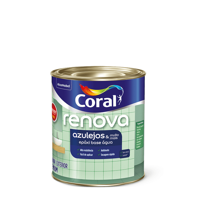 Renova-Azulejos-Brilhante-Branco-900ML