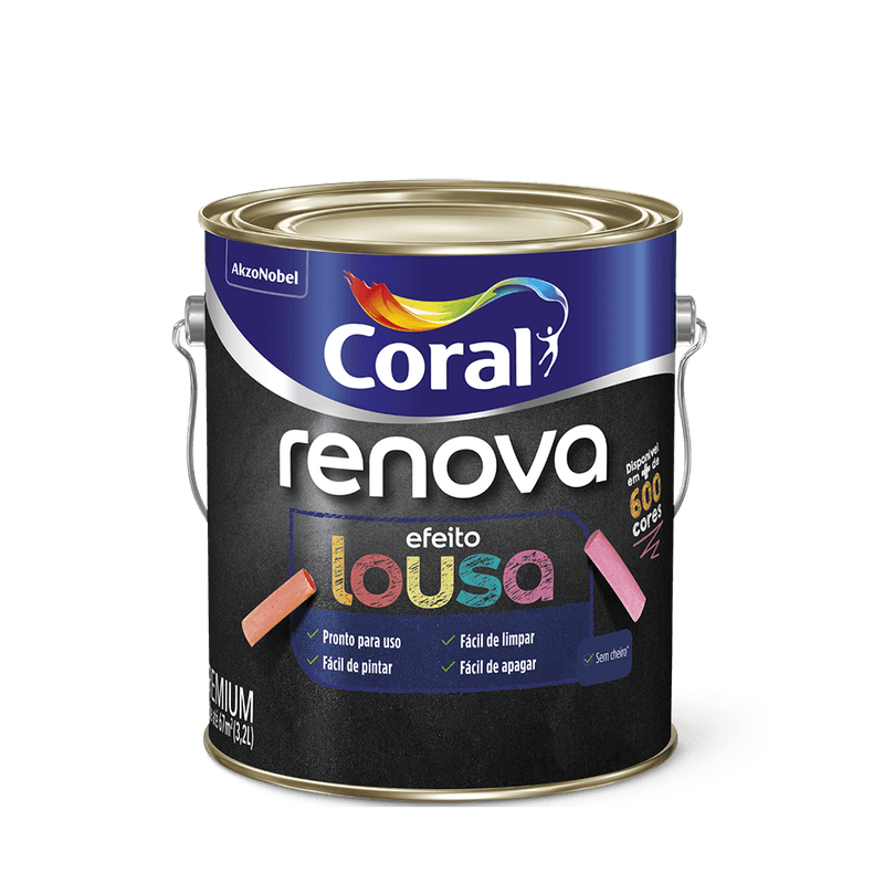 Renova-Efeito-Lousa-Vermelho-Franca-32L
