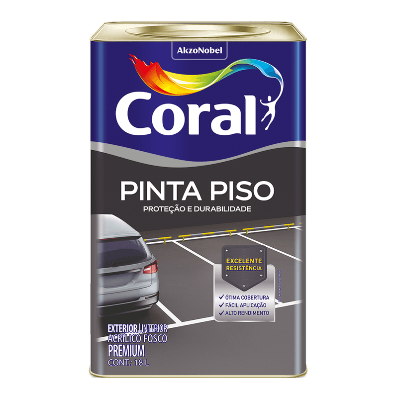 Pinta-Piso-Vermelho-Seguranca-18L