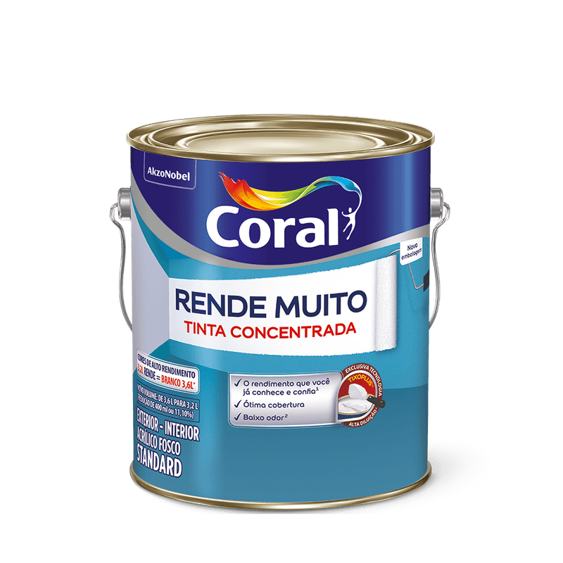 Rende-Muito-Passeio-de-Canoa-32L
