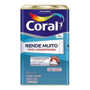 Rende Muito Pedido de Casamento