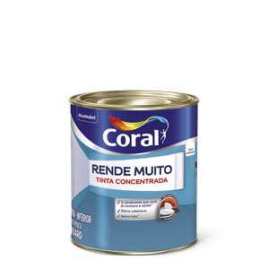 Rende Muito Pirulito de Limão