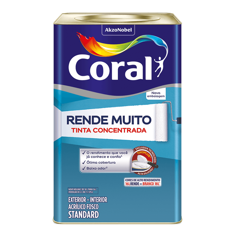 Rende-Muito-Azul-Profundo-16L