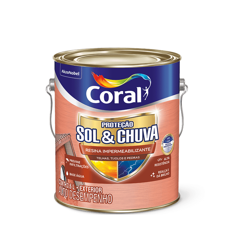 Protecao-Sol---Chuva-Resina-Impermeabilizante-Grafite-36L