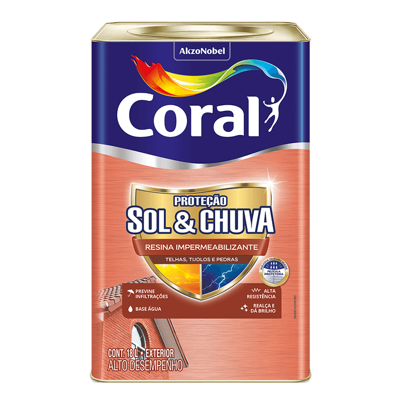 Protecao-Sol---Chuva-Resina-Impermeabilizante-Incolor-18L