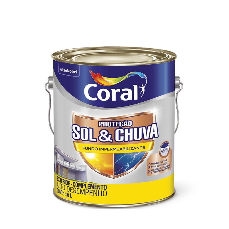 Protecao-Sol---Chuva-Fundo-Impermeabilizante-Branco-36L