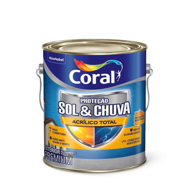 Protecao-Sol---Chuva-Acrilico-Total-Bordo-Parisiense-32L