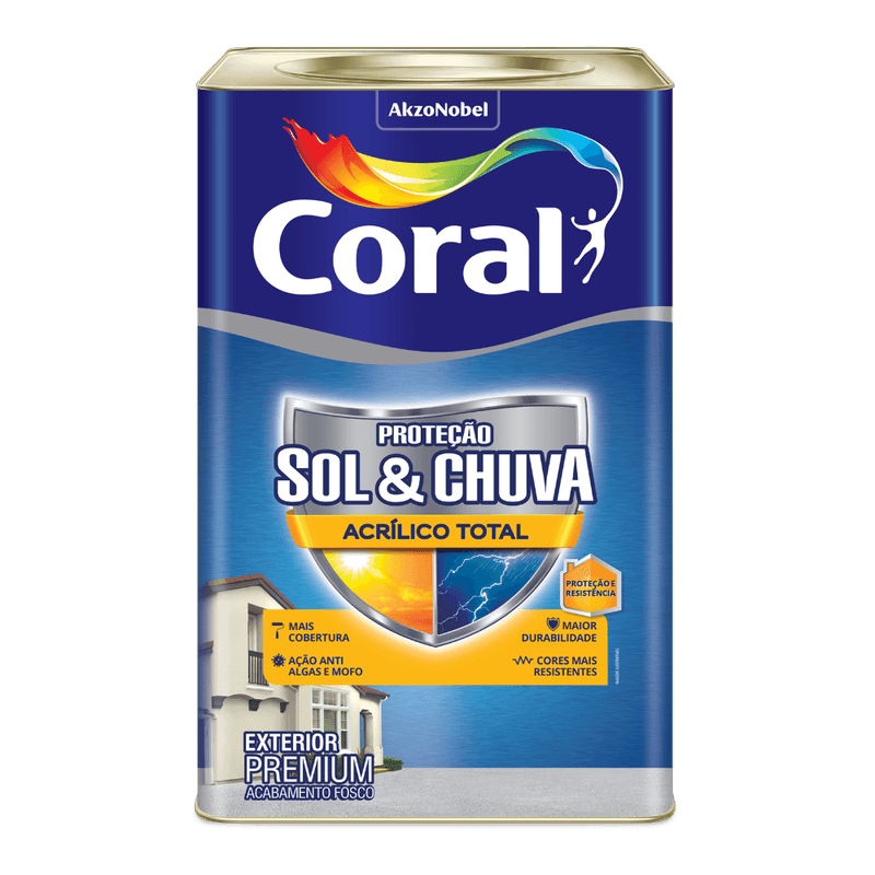 Protecao-Sol---Chuva-Acrilico-Total-Tulipa-Negra-16L