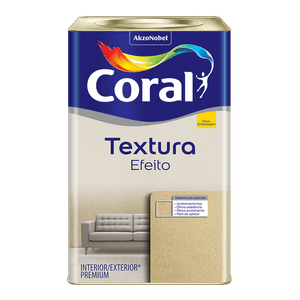 Textura Efeito Menina-Moça