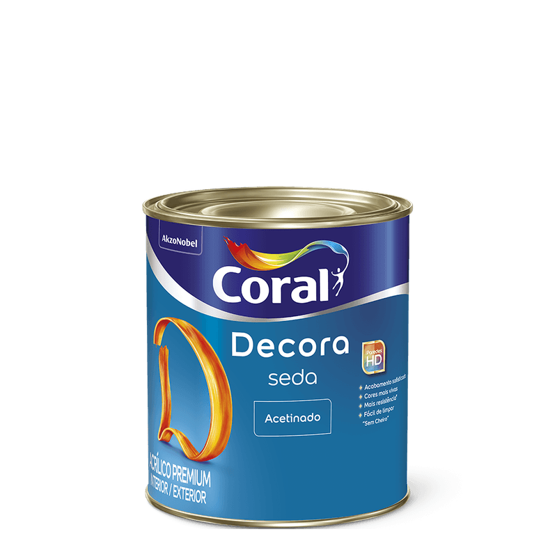 Decora-Seda-Folhas-Secas-800ML