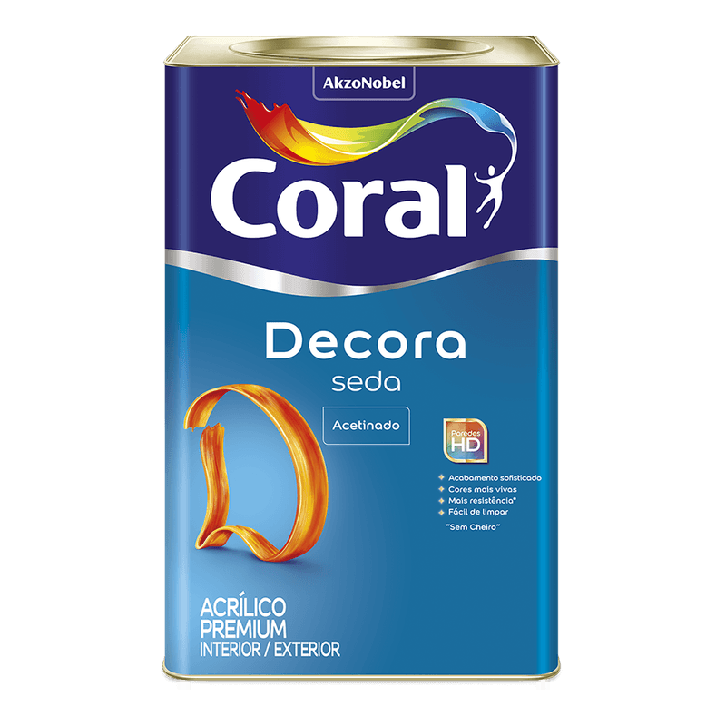 Decora-Seda-Fuga-do-Tempo-16L