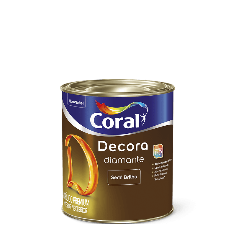 Decora-Diamante-Cadeira-de-Vime-800ML