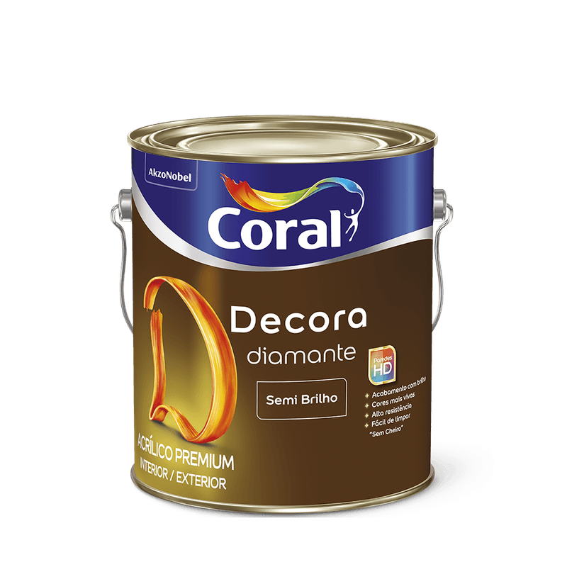 Decora-Diamante-Capim-Limao-32L