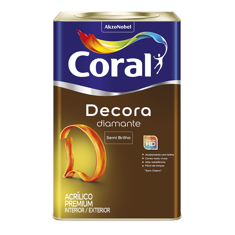 Decora-Diamante-Pena-Prateada-16L